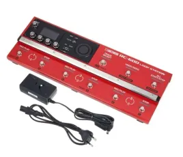 boss-rc-600-loop-station-profesjonalny-looper-podlogowy-gitarowy-6-sciezek