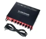 tc-electronic-bq500-kompaktowa-glowica-basowa-z-kompresorem-thrust-nowy