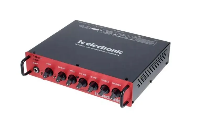 tc-electronic-bq500-kompaktowa-glowica-basowa-z-kompresorem-thrust-nowy-stan-nowy