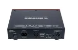 tc-electronic-bq500-kompaktowa-glowica-basowa-z-kompresorem-thrust-nowy-marka-tc-electronic