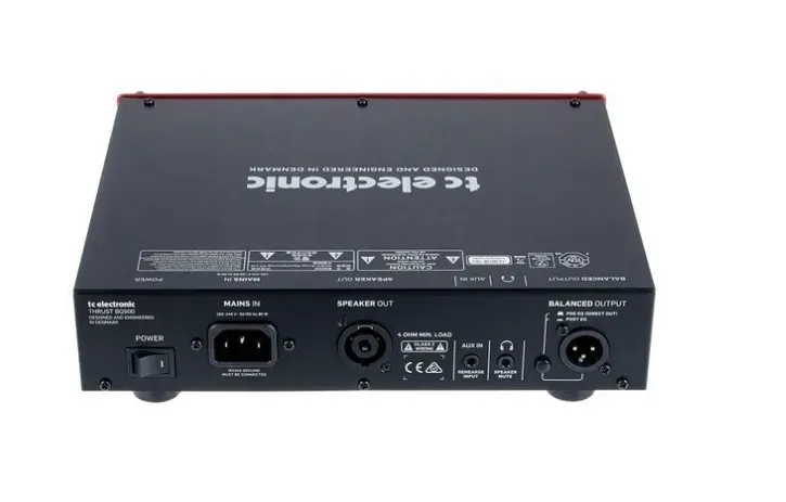 tc-electronic-bq500-kompaktowa-glowica-basowa-z-kompresorem-thrust-nowy-stan-nowy