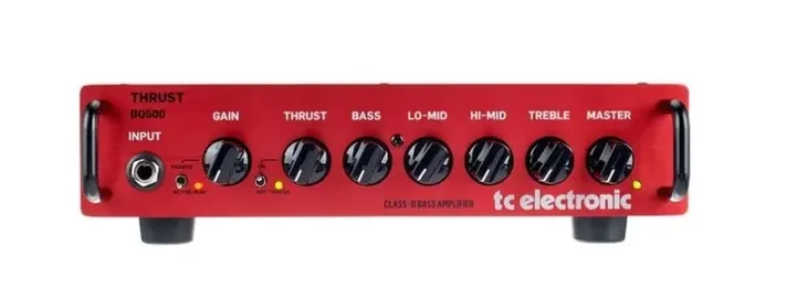 tc-electronic-bq500-kompaktowa-glowica-basowa-z-kompresorem-thrust-nowy-moc-500-w