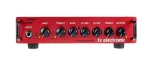 tc-electronic-bq500-kompaktowa-glowica-basowa-z-kompresorem-thrust-nowy-moc-500-w