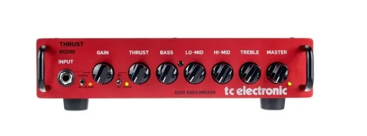 tc-electronic-bq500-kompaktowa-glowica-basowa-z-kompresorem-thrust-nowy