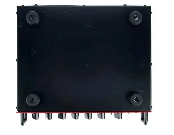 tc-electronic-bq500-kompaktowa-glowica-basowa-z-kompresorem-thrust-nowy-stan-opakowania-oryginalne