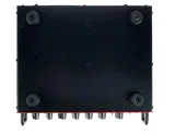 tc-electronic-bq500-kompaktowa-glowica-basowa-z-kompresorem-thrust-nowy-stan-opakowania-oryginalne