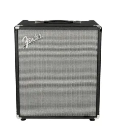 fender-rumble-100-wzmacniacz-basowy-100w-klasy-d-z-glosnikiem-eminence-nowy