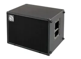 ampeg-venture-vb-210-kolumna-basowa-300w-lavoce-neodymowe-ultralekka-nowy