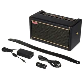 positive-grid-spark-2-bk-inteligentny-wzmacniacz-gitarowy-glosnik-bluetooth