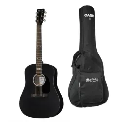 zestaw-martin-dx-johnny-cash-gitara-akustyczna-z-przetwornikiem-czarna-nowa
