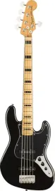 squier-cv-70s-jazz-bass-mn-elektryczna-gitara-basowa-czarna-vintage-nowa