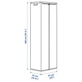 pokrycie-przezroczyste-61x41x180-do-domu-i-ogrodu-jostein