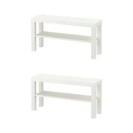 2-szt-lack-szafka-pod-tv-biala-90x26x45-cm-nowoczesna-meble