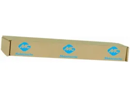 miarka-poziomu-bagnet-oleju-vw-fox-1-4-05-09-seat-arosa-1-4-00-04