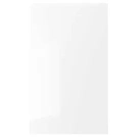 voxtorp-drzwi-polysk-bialy-60x100-cm