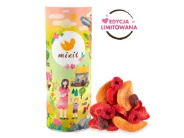 mixit-duze-chrupiace-owoce-dla-mamy-130g