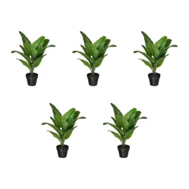 5-szt-sztuczna-roslina-bananowiec-12-cm-do-wnetrz-i-ogrodu-fejka