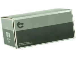 zestaw-lancucha-audi-a3-8p-1-6-skoda-octavia-ii-mk2-1-6