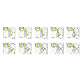 10-szt-magnesy-dekoracyjne-bonsyrsa-6-szt-do-lodowki-i-tablicy