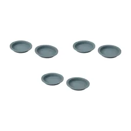 3-szt-forma-do-pieczenia-kantnal-18-cm-silikonowa-szaroturkusowa