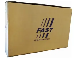 skraplacz-klimatyzacji-fiat-punto-ii-1-2-1-9-99-12
