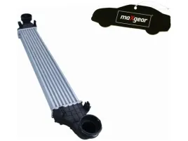 intercooler-maxgear-ac630056-zapach