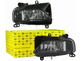 halogeny-przeciwmglowe-audi-a5-8t-11-17-8f-11-17