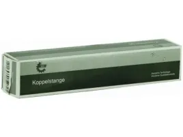 silownik-sprezyna-bagaznika-jeep-grand-cherokee-ii-99-05