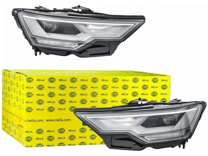 lampy-reflektory-audi-a6-c8-18-23