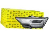 lampy-reflektory-audi-a6-c8-18-23-stan-nowy