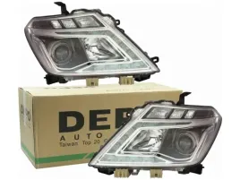 lampy-reflektory-nissan-patrol-vi-10-