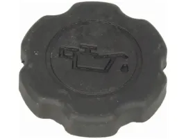 korek-wlew-oleju-hyundai-h-1-starex-97-04-atos-98-03-trajet-00-08