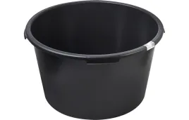 kastra-budowlana-65l-okragla-pojemnik-na-zaprawe