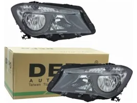lampy-reflektory-mercedes-cla-c117-13-19