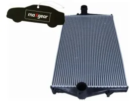intercooler-maxgear-ac630022-zapach