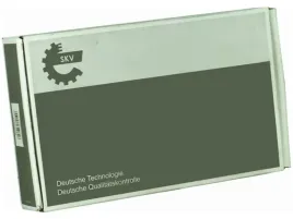 przewod-elastyczny-oleju-mercedes-klasa-c-w202-2-4-4-3-w203-2-6-5-4