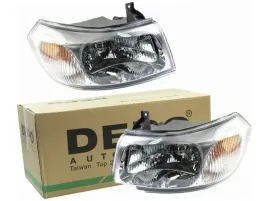 lampy-reflektory-ford-transit-00-06