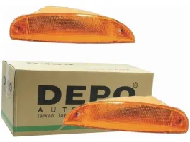 kierunkowskazy-daewoo-matiz-m100-m150-98-04