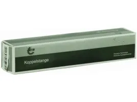 silownik-sprezyna-bagaznika-ford-focus-i-mk1-98-04