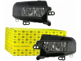 halogeny-przeciwmglowe-audi-a3-8v-12-20