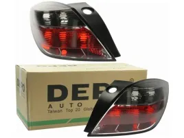 lampy-tyl-opel-astra-h-05-10-liftback