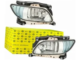 halogeny-przeciwmglowe-daf-xf-12-