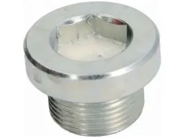 korek-spustowy-oleju-vw-touareg-2-5-6-0-audi-q7-4l-3-0-5-9
