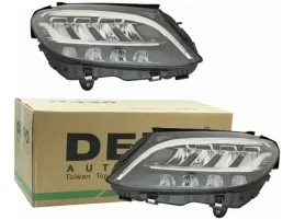 lampy-reflektory-mercedes-klasa-c-w205-18-s205-18-c205-18-a205-18-
