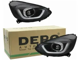lampy-reflektory-honda-jazz-v-mk5-20-