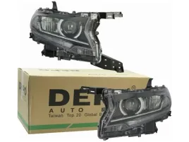 lampy-reflektory-toyota-land-cruiser-j150-09-