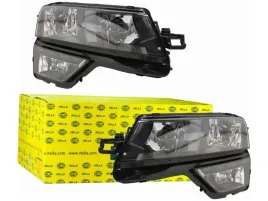lampy-reflektory-skoda-karoq-17-