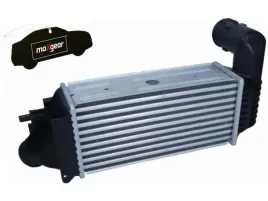 intercooler-maxgear-ac690205-zapach