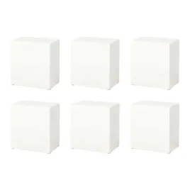 6-szt-besta-szafka-z-drzwiczkami-bialy-60x42x64-cm-lappviken
