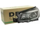 lampy-reflektory-subaru-forester-sk-18-stan-nowy